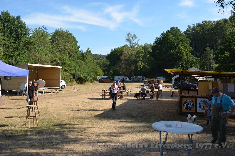 Treffen 2022 - 526